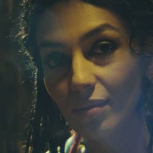 Fotoğraf Ezgi Çelik