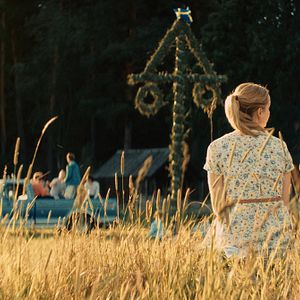 Fotoğraf Lisa Henni