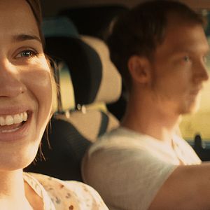 Fotoğraf Christoffer Nordenrot