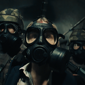 Fotoğraf Pia Halvorsen