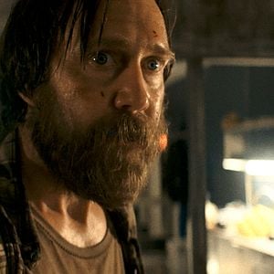 Fotoğraf Jesper Barkselius