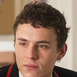 Fotoğraf Arón Piper