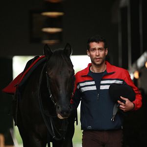 Fotoğraf Bizim İçin Şampiyon