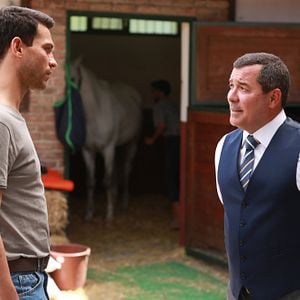 Fotoğraf Fikret Kuşkan