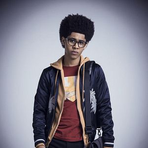 Fotoğraf Marvel's Runaways