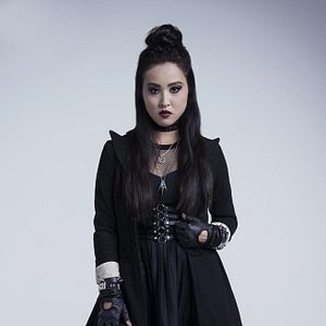 Fotoğraf Marvel's Runaways