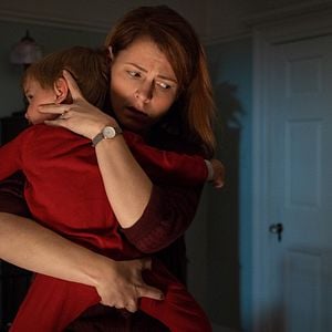 Fotoğraf Hayvan Mezarlığı