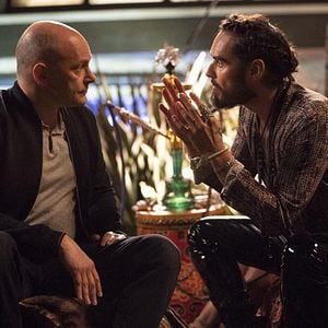 Fotoğraf Russell Brand