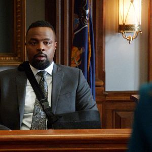 Fotoğraf Guy Lockard