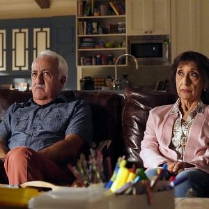 Fotoğraf Madhur Jaffrey