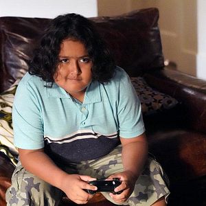 Fotoğraf Rahm Braslaw