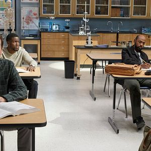 Fotoğraf Mary Lynn Rajskub