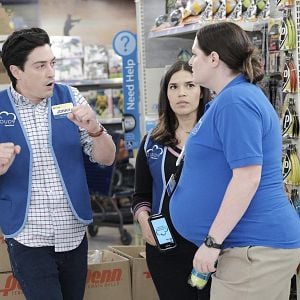 Fotoğraf Ben Feldman