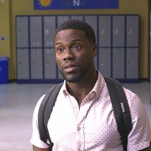 Fotoğraf Night School