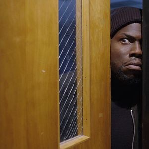 Fotoğraf Night School