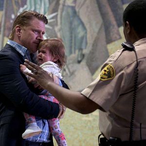 Fotoğraf Ray Donovan