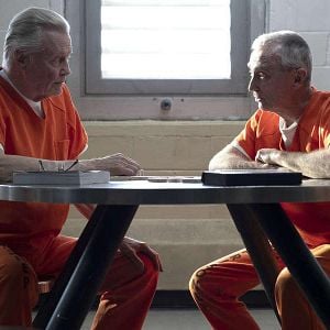 Fotoğraf Ray Donovan