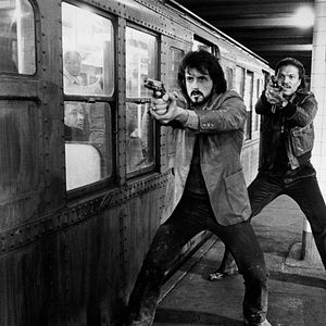 Fotoğraf Billy Dee Williams