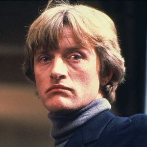 Fotoğraf Rutger Hauer