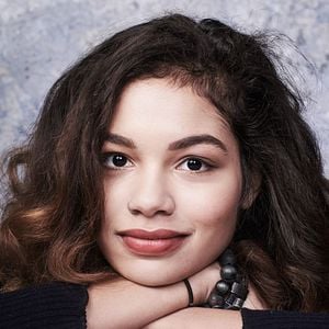 Fotoğraf Helena Howard