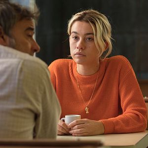 Fotoğraf Eduard Fernández