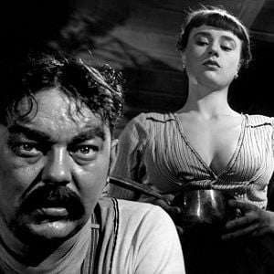 Fotoğraf Çıplak Geceler