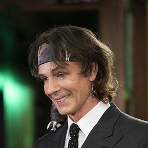 Fotoğraf Rick Springfield
