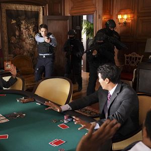 Fotoğraf Alberto Frezza