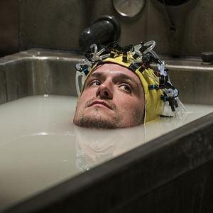 Fotoğraf Josh Hutcherson