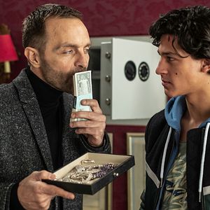 Fotoğraf Aleksandar Jovanovic