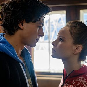 Fotoğraf Kalte Füße