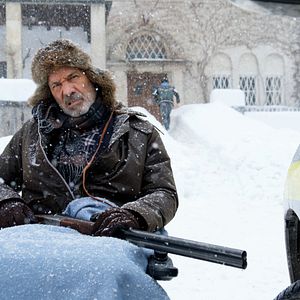 Fotoğraf Kalte Füße