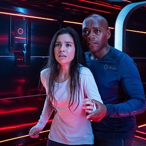 Fotoğraf Fraser James