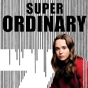 Fotoğraf The Umbrella Academy