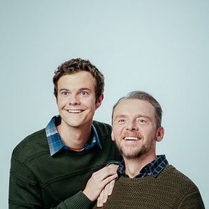 Fotoğraf Jack Quaid