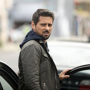 Fotoğraf J.R. Ramirez