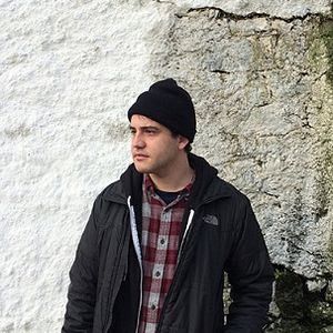 Fotoğraf Alexandre Moratto