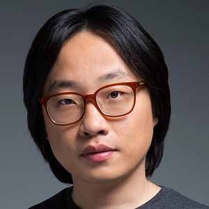 Fotoğraf Jimmy O. Yang