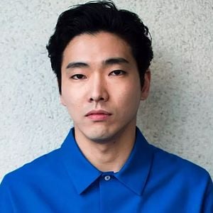 Fotoğraf Tasuku Emoto