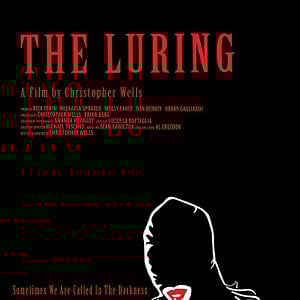 Fotoğraf Ölüm Oyunu: Son Kurban