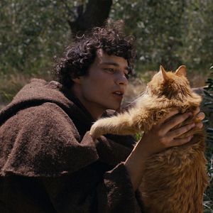 Fotoğraf Quentin Dolmaire