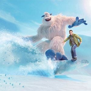 Fotoğraf Channing Tatum