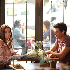 Fotoğraf Bir Aile Hikayesi