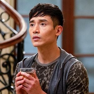 Fotoğraf Manny Jacinto