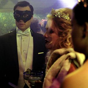 Fotoğraf Rupert Evans