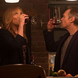 Fotoğraf Steven Mackintosh