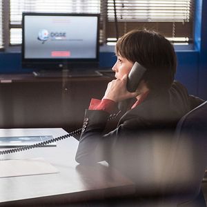 Fotoğraf Florence Loiret Caille