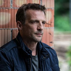 Fotoğraf Mathieu Kassovitz