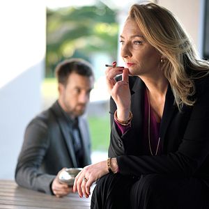 Fotoğraf Corinne Masiero