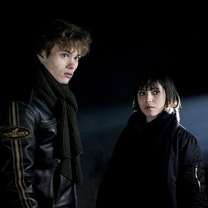 Fotoğraf Jules Houplain